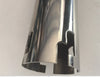 Trolling, 30° / 90° - Compatible with All Boats Adjustable Outrigger Rod Holder