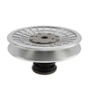 Baltmotors ATV UTV 500H 700H Variator Complete Variomatic