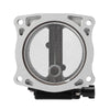 Toyota Mass Air Flow Sensor (2000-2006)