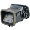 Proton Wira Satria GTi Jumbuck A/C Vent (1993-2005)