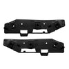 Ford Edge Front Bumper Brackets (2015-2023)
