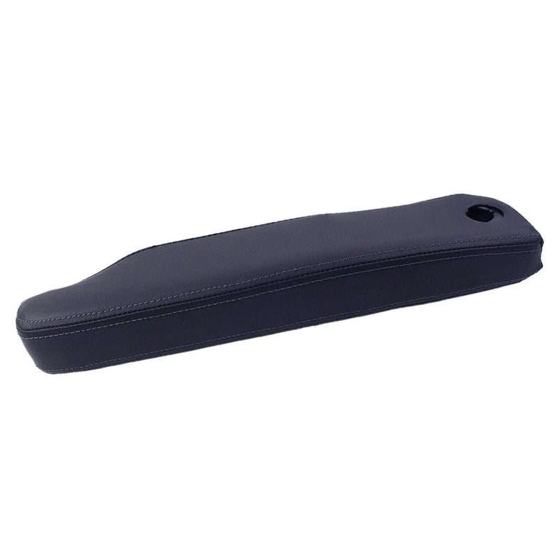 Land Rover LR3 LR4 Front Left Seat Armrest (2005-2016)