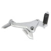 Honda Grom 125 Left Foot Pegs Pins Holder (2017-2020)