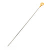 Lexus Toyota Avalon Camry Highlander Sienna Solara Oil Level Dipstick