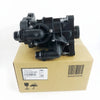 BMW G20 G30 330 530 X1 X3 Z4 2.0L Engine Coolant Thermostat (2017–2024)