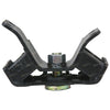 Toyota Hilux LN130 Rear Gearbox Mount (1989–1996)