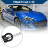 Mitsubishi Lancer Evolution Tow Hook Ring 23.5cm