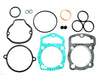 Honda ATC185 Top End Engine Gasket Set (1981-1985)