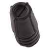 Honda Rubber Front Bumper Hood Damper Buffers