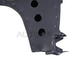 Nissan Versa Cube 1x Front Sub-frame Crossmember Engine Beam (2007–2014)