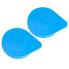 Nissan Micra K12, Note E11 Windscreen Washer Bottles & Reservoir Caps (2002-2010)