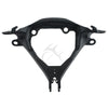 Suzuki GSXR600 GSXR750 Headlight Fairing Stay Bracket (2011-2025)