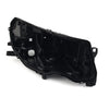 Land Rover Discovery Sport Headlight Bottom Base Case Housing (2020-2023)