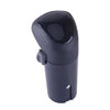 Eaton Fuller (A6918) - Shifter Replacement 18 Speed Shift Knob