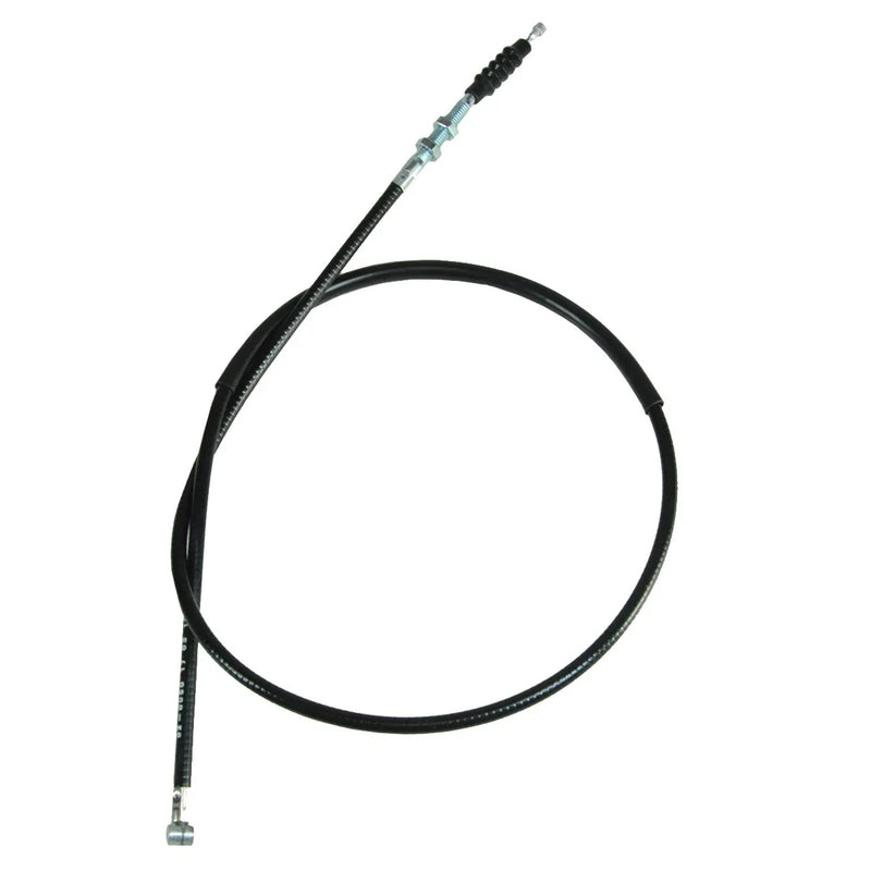 Honda ATC250R & TRX250R Fourtrax Motion Pro Clutch Cable (1981–1984)