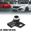Acura TLX 2015-2017 & RLX Reverse Parking Assist Sensor (2015-2017)
