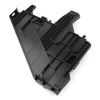 Land Rover Freelander 1x ABS Left Headlamp Bracket (2006-2014)