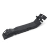 Ford Edge Front Bumper Support Bracket (2007-2010)