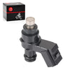 Honda Rancher 420 TRX420 (2014-2021) 16450-HR3-A42 / A43 Fuel Injector
