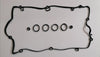 ROCKER COVER GASKET SET BMW 114i–120i F20 F21 N13B16 (2011–2019)