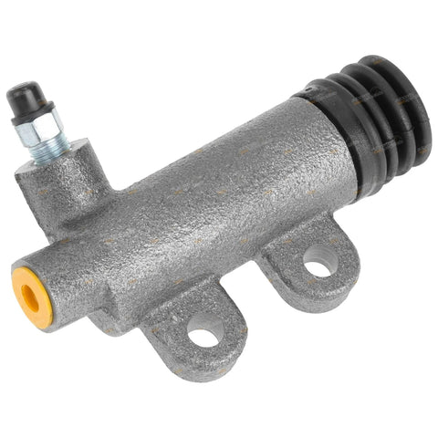 Toyota Hilux LN85R LN86R Clutch Slave Cylinder (1988–1996)