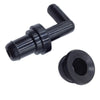 Toyota Camry Tacoma T100 Tundra PVC Valve & Grommet Kit x1 (1992-2006)