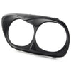 Harley Road Glide FLTR FLTRX FLTRU Headlight Bezel Trim (2015-2023)