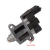 Hyundai Getz 1.4L Hatchback Idle Air Speed Control Valve (2005-2010)