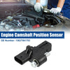 Mini Cooper Camshaft Position Sensor (2007-2015)
