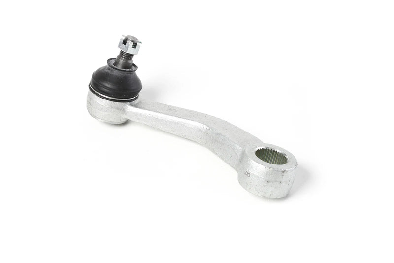 Mazda B1600, B2200 Pitman Arm (1972-1984)