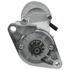 Toyota Hilux LN167 3.0L Diesel Starter Motor (1997-2005)