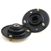Toyota Celica GT / ST 1971-1977 x2 Shock Absorber Mount