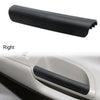 Ford Escape Front Right Interior Armrest Door Handle Grab Trim Molding
