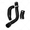 Land Rover Freelander TD4 Intercooler Manifold Hose Pipe (2006-2014)