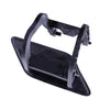 Mercedes E-Class W212 Left Headlight Cleaning Cover Cap (2009-2013)