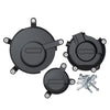 Suzuki GSXR600 GSXR750 Engine Cover (2006-2016)