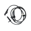 Infiniti Q50 Q60 ABS Wheel Speed Sensor Front (2014-2023)