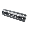 Motorcycle - Carbon Curved Exhaust Muffler Pipe Heat Shield Cover