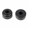 Golf Cart EZGO TXT/Marathon Front & Rear Shock Bushing Kit (1989-2025)