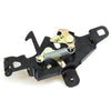 Toyota Land Cruiser HZJ70 / 75 / 78 / 79 PZJ70 1984-2007 Bonnet Latch Lock