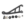 Suzuki GSXR1000 Exhaust Pipe Hanger (2017-2024)
