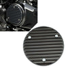 Honda GB350 GB350S CNC Right Crankcase Guard Side Cover (2021-2022)