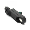 Fiat 500 / 500L, Dodge Dart, Renegade 1.4T Air Boost Sensor (2015–2016)
