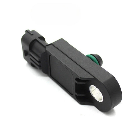 Fiat 500 / 500L, Dodge Dart, Renegade 1.4T Air Boost Sensor (2015–2016)