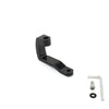 Harley Sportster Headlight Bracket Kit (2004-2020)
