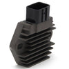 Honda TRX350 Rancher 350 ES / FourTrax 350 Voltage Regulator (2000-2006)