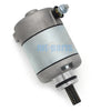 Honda CBR125R, CBR125RS, CBR125RW Starter Motor (2004-2010)