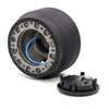Daihatsu Mira Domino 1980-1994 Steering Hub Adapter