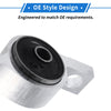 LEXUS IS250 IS350 GS300 GS350 Front Lower Control Arm Suspension Bushing