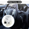 Hyundai Sonata Ignition Starter Switch (2006-2010)